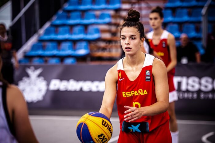 Selección Baloncesto Femenino España - Página 5 Image-1-1-700x467